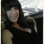 Dana Blake - @dana_corso2000 - Instagram