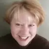 dana blake - @dana.blake8 - TikTok