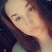 Dana Blake - Facebook