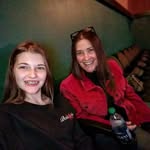 dana blake - @fairydustedmomzie - Instagram