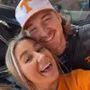 Dana Blake - @danablake25 - TikTok