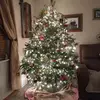 Dana Blake Dopler - @dana.blake.dopler - TikTok