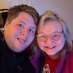 Dana Blake Goodman - @danagood67 - Instagram