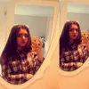 Dana Blake - @danablake1 - TikTok