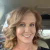 Dana Braun Blake - @moodana64 - TikTok