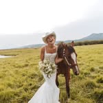 Dana K Blake - @danaklarer - Instagram