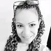 Dana L Blake - @danablake1106 - TikTok