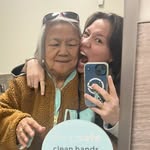 dana-lynn blake 🪴 - @_dana_blake_ - Instagram
