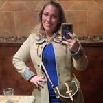 Dana Mae Blake - @sissyssignaturetattoo - Instagram