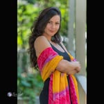 Dana Spivey - @danablake_ - Instagram