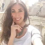 danablake - @danablake56 - Instagram
