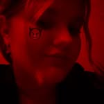 DanaBlake - @_danablake_ - Instagram