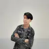 Dana.Blake - @danablakemravvjgm - TikTok