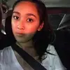 danablake - @danablake - TikTok
