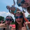 DRAE - @blakedana2 - TikTok