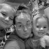 Mamabear - @danablake87 - TikTok