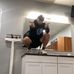 Taylor Blake Dana - Facebook