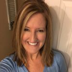 Dana Blakely - @smileamile4402 - Instagram