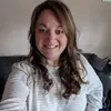 Dana Blakely - @dana.blakely - TikTok