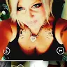 Dana blakely - @perfectlyimperfect3262 - TikTok