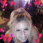 Dana Blakely - @scoobydoo3262 - Instagram
