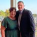 Dana Fnp Blake - Facebook