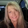 danablakely - @danablakely - TikTok