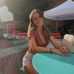 Dani Blakley - Facebook