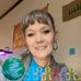 Dayna Blake - Facebook