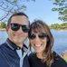 Dana Blakeman - Facebook
