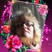 Dana Blakeman - Facebook