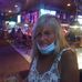 Dana Blakeman - Facebook