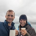 Dana Blakeman-Musnicki - @dana_l_blake - Instagram