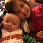 Dana Smith Blakeman - @nonniofseven - Instagram