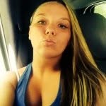 Danielle Back Blakeman - @danielleblakeman - Instagram