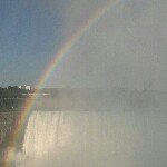 Dana Blakeslee - @dmb7888 - Instagram