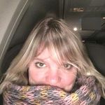 Dana Blakeslee - @danab88888 - Instagram