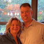 Dana Blakeslee - @dmb48116 - Instagram