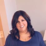 Dana Montini Blakeslee - Facebook