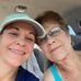 Dianne Blakeslee - Facebook