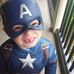 Donna Blakeslee - Facebook