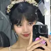 D_A_N_A😝 - @blanks_dana - TikTok