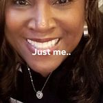 Dana Blanks - @blanksdana - Instagram