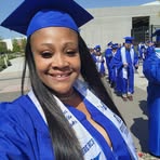 Dana Blanks - Facebook