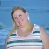 Dana Blanks Bomar - @danablanksbomar - TikTok