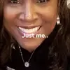 Dana Blanks - @dana.blanks5 - TikTok