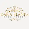 Dana Blanks Real Estate - @dana.blanks.real - TikTok