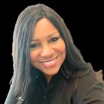 Dana Blanks Wilmington NC REALTOR®️ - @danablanksrealestate - Instagram