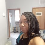 Dana M Blakes - Facebook