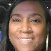 danablanks65 - @danablanks65 - TikTok